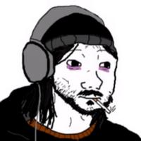 doomfernus's Twitch profile picture