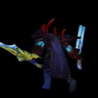 doommpanda's Twitch profile picture