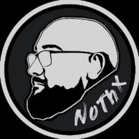 doomnothx's Twitch profile picture