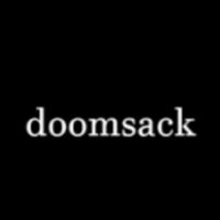 doomsack's Twitch profile picture