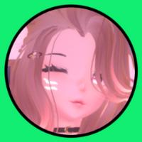 doomsdaymaverick's Twitch profile picture