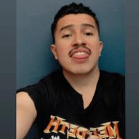 doomxrichard's Twitch profile picture