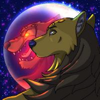 doomzdaypariah's Twitch profile picture