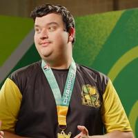 doonebug97's Twitch profile picture