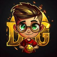 doouglasg's Twitch profile picture