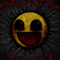 dopefacetv's Twitch profile picture
