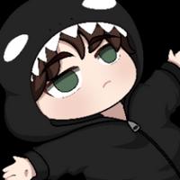 dopszzt's Twitch profile picture
