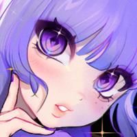 doraimonuwu's Twitch profile picture