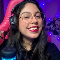 doramagirl's Twitch profile picture