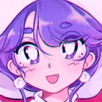 doremy's Twitch profile picture