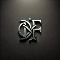 dorianfear's Twitch profile picture