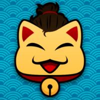 dorigatto's Twitch profile picture