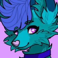 doritodoggovrc's Twitch profile picture