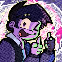 doritoons's Twitch profile picture