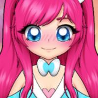 dorkusdragon's Twitch profile picture