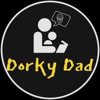 dorky_dad's Twitch profile picture