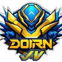 dornjv's Twitch profile picture