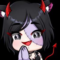 dorogger's Twitch profile picture