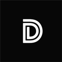 doruk_alt2's Twitch profile picture