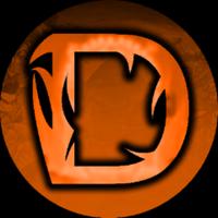 dorzer's Twitch profile picture