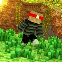 dosloxmc22's Twitch profile picture
