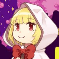 dot_lvl's Twitch profile picture