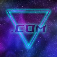 dotcom_tv's Twitch profile picture