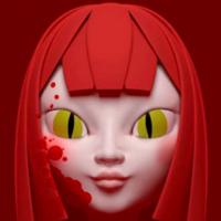 dotitao's Twitch profile picture