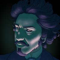 doubledammit's Twitch profile picture