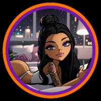 doubledeerp's Twitch profile picture