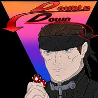 doubledownproductions's Twitch profile picture