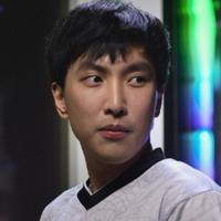 doublelift's Twitch profile picture