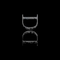doudio_radio's Twitch profile picture