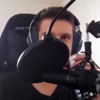 doudzo's Twitch profile picture