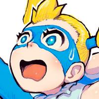 dougpie's Twitch profile picture