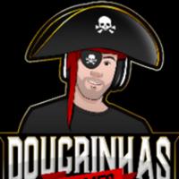 dougrinhas_games's Twitch profile picture