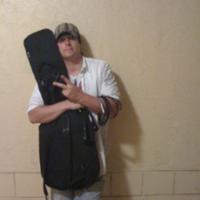 dougwildes's Twitch profile picture