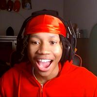 doukens_'s Twitch profile picture
