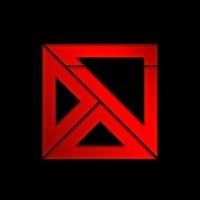 doulive's Twitch profile picture