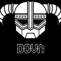 dovahkiin_v's Twitch profile picture