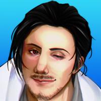 dove_7's Twitch profile picture