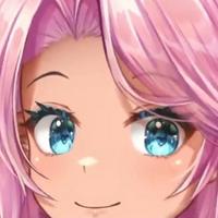 dovelyvtuber's Twitch profile picture