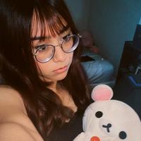 downtownroses's Twitch profile picture