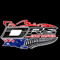 downunderracingseries's Twitch profile picture