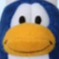 dowsky's Twitch profile picture