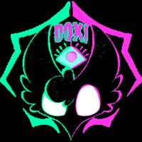 doxiverse's Twitch profile picture