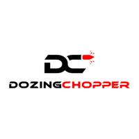 dozingchopperx's Twitch profile picture