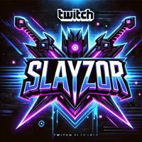 dpackslap's Twitch profile picture
