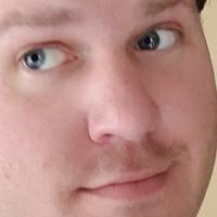dpoint's Twitch profile picture
