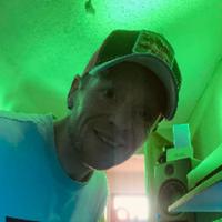 dporter's Twitch profile picture
